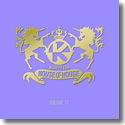 Cover:  Kontor House of House Vol. 12 - Various Artists
