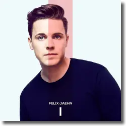 Cover: Felix Jaehn - I
