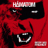 Cover: Hämatom - Bestie der Freiheit