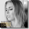 Cover:  Daniela Lorenz - Millionen Optionen