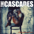 Cover: The Cascades - Diamonds And Rust