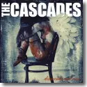 Cover:  The Cascades - Diamonds And Rust