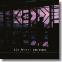 The Frozen Autumm - The Fellow Traveller