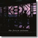 Cover:  The Frozen Autumm - The Fellow Traveller