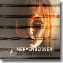 Cover:  Nervenbeisser - Zeitenwandel