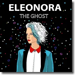 Cover: Eleonora - The Ghost