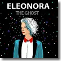 Cover:  Eleonora - The Ghost