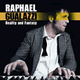 Cover: Raphael Gualazzi - Reality And Fantasy