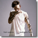 Cover:  Liam Payne - Bedroom Floor