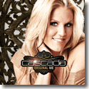 Cover:  Cascada - Original Me