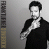 Cover: Frank Turner - Songbook