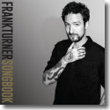 Cover:  Frank Turner - Songbook