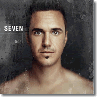 Cover: SEVEN - Lisa