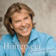 Cover: Hansi Hinterseer - Komm mit mir