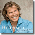Cover:  Hansi Hinterseer - Komm mit mir