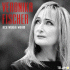 Cover: Veronika Fischer - Ach woher wohin
