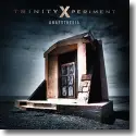 Cover:  Trinity Xperiment - Anaesthesia
