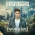 Cover: Hardwell presents Revealed Vol. 8 