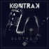 Cover: Kontra K - Soldaten 2.0