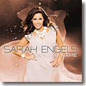 Cover: Sarah Engels - Call My Name