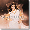 Cover:  Sarah Engels - Call My Name