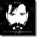 Cover: Wirtz - Die fünfte Dimension