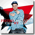 Cover:  Pietro Lombardi - Call My Name