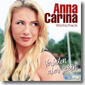 Cover:  Anna-Carina Woitschack - Verboten aber schön
