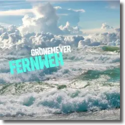 Cover: Herbert Grnemeyer - Fernweh