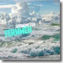 Cover:  Herbert Grnemeyer - Fernweh