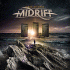 Cover: Midriff - Decisions