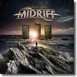Cover: Midriff - Decisions