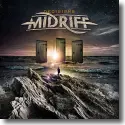 Cover:  Midriff - Decisions