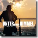 Cover:  Howard Carpendale - Unter einem Himmel