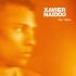 Cover: Xavier Naidoo - Fr Dich