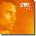Cover: Xavier Naidoo - Für Dich