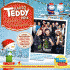 Cover: Radio TEDDY Hits Winter & Weihnachten 
