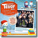Radio TEDDY Hits Winter & Weihnachten