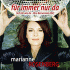 Cover: Marianne Rosenberg - Für immer nur da (Ich bin wie Du)