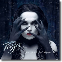 Cover: Tarja - From Spirits And Ghosts (Score For A Dark Christmas)