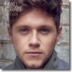 Cover: Niall Horan - Flicker