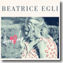 Cover:  Beatrice Egli - Herz an
