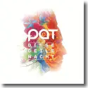 Cover:  PAT - Diese geile Nacht