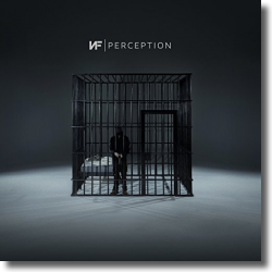 Cover: NF - Perception