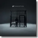 Cover:  NF - Perception
