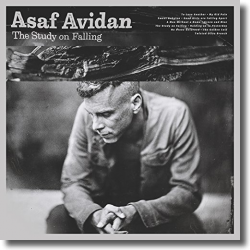 Cover: Asaf Avidan - The Study On Falling
