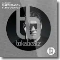 Cover:  Marc Reason feat. Mr. George - Da Da Da