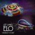 Cover: Jeff Lynne's ELO - Wembley Or Bust