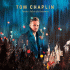 Cover: Tom Chaplin - Twelve Tales of Christmas