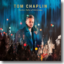 Cover:  Tom Chaplin - Twelve Tales of Christmas